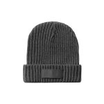 Gorro Selsoker