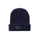 Gorro Selsoker - Imagen 4