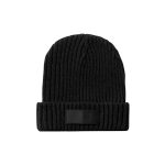 Gorro Selsoker - Imagen 2
