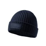 Gorro Selsoker - Imagen 5