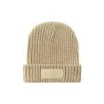 Gorro Selsoker - Imagen 3