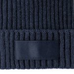 Gorro Selsoker - Imagen 6