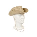 Gorro Safari - Imagen 2
