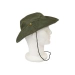 Gorro Safari