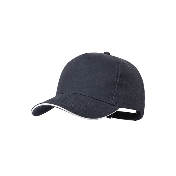 GS29...1 Jockey Gorra Mimax - Imagen 1