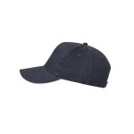 Jockey Gorra Mimax - Imagen 8