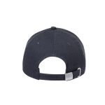Jockey Gorra Mimax - Imagen 7