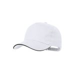 Jockey Gorra Mimax - Imagen 5