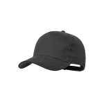 Jockey Gorra Mimax - Imagen 4