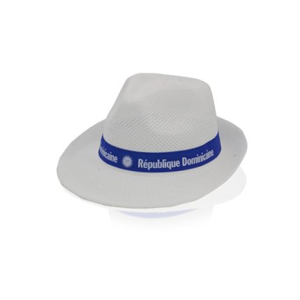 Sombrero Timbu
