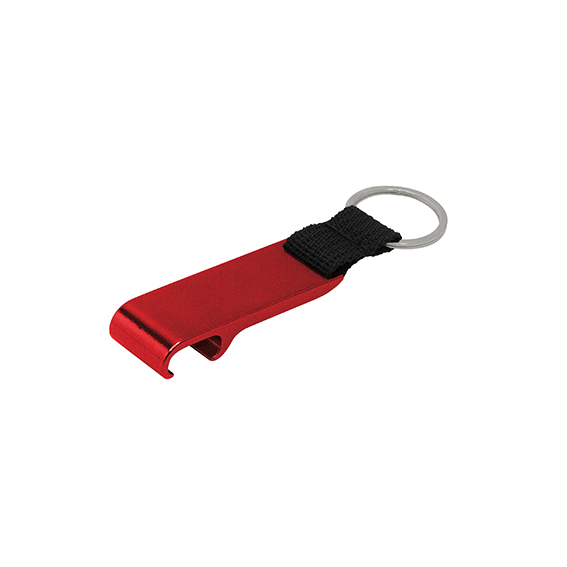 LV05*2 Llavero Destapador Opener