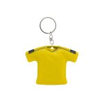 Llavero PVC Polera