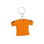 Llavero PVC Polera - Imagen 5