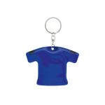 Llavero PVC Polera - Imagen 6
