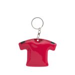 Llavero PVC Polera - Imagen 3