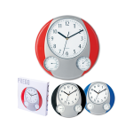 Reloj Prego - Imagen 4