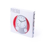 Reloj Prego - Imagen 5