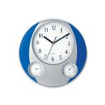 Reloj Prego