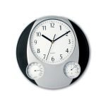 Reloj Prego - Imagen 2