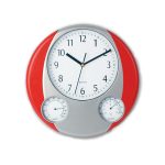 Reloj Prego - Imagen 3