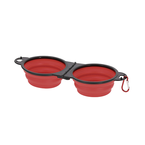 21513-i04 Bowl Plegable Malking - Imagen 1