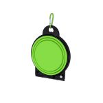 Bowl Plegable Malking - Imagen 6