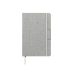 Libreta Greta - Imagen 5