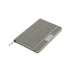 Libreta Greta - Imagen 4