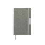 Libreta Greta - Imagen 3