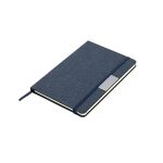 Libreta Greta - Imagen 2