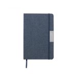 Libreta Greta