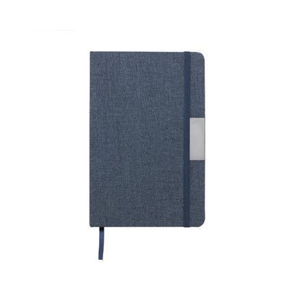 Libreta Greta