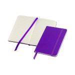 Libreta Colorskine Pequeña - Imagen 5