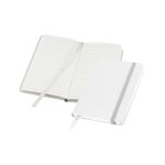 Libreta Colorskine Pequeña - Imagen 2