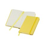 Libreta Colorskine Pequeña