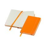 Libreta Colorskine Pequeña - Imagen 6