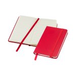 Libreta Colorskine Pequeña - Imagen 9
