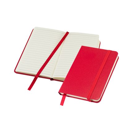 Libreta Colorskine Grande
