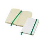 Libreta Whiteskine Pequeña