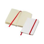 Libreta Whiteskine Pequeña - Imagen 3