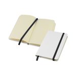 Libreta Whiteskine Pequeña - Imagen 5