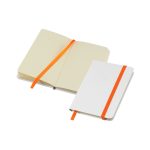 Libreta Whiteskine Pequeña - Imagen 4