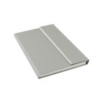Deluxe Cuaderno Cierre Imantado