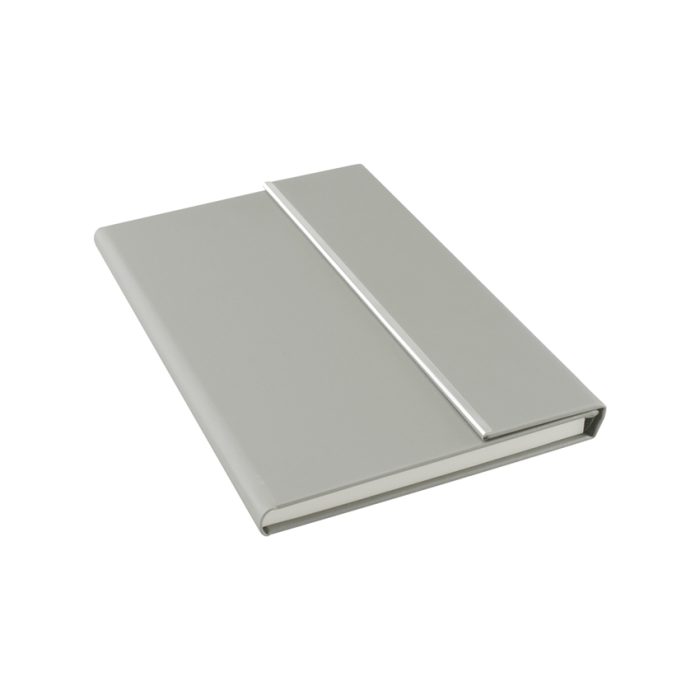 Deluxe Cuaderno Cierre Imantado - Imagen 1