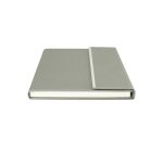 Deluxe Cuaderno Cierre Imantado - Imagen 3