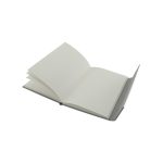 Deluxe Cuaderno Cierre Imantado - Imagen 4