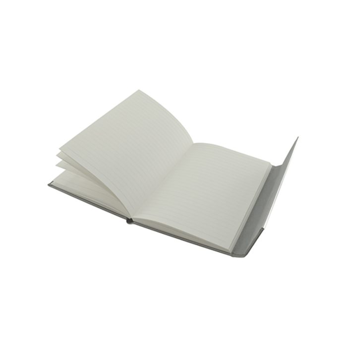 Deluxe Cuaderno Cierre Imantado - Imagen 4