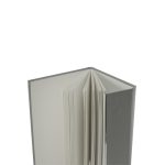 Deluxe Cuaderno Cierre Imantado - Imagen 6