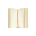 Cuaderno Tapa Dura Encobrizada - Imagen 5