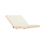 Libreta Tapa Dura Encobrizada - Imagen 5